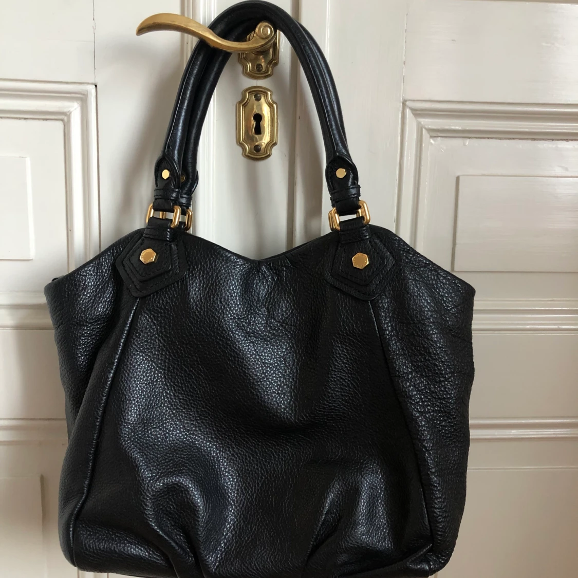 Marc by Marc Jacobs  - 90