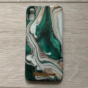 Ideal of Sweden skal  - Nyskick,  passar IPhone XS Max 