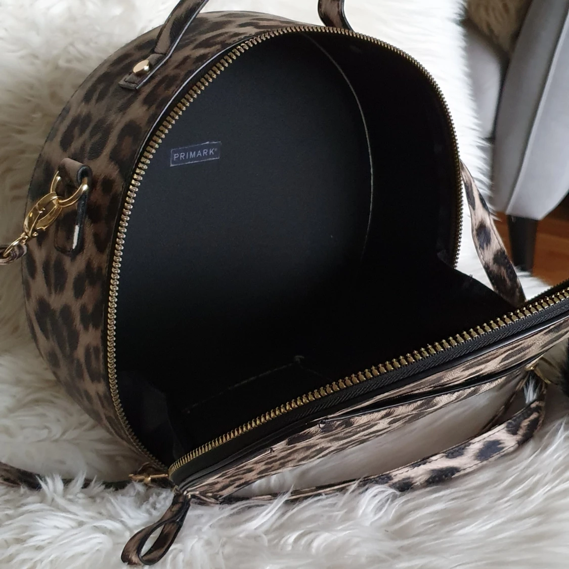 Ny Primark väska❤ - 91