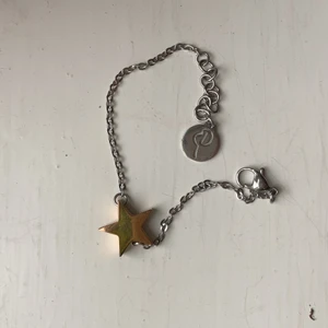 Edblad armband  - Ett helt oanvänt armband från edblad. Ca 19 cm. Jag bjuder på frakt 🤪