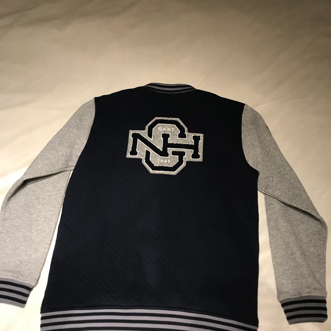 GANT bomberjacka 170cm (15 år) - 90