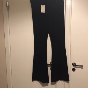 Byxor  - Helt nya Byxor 