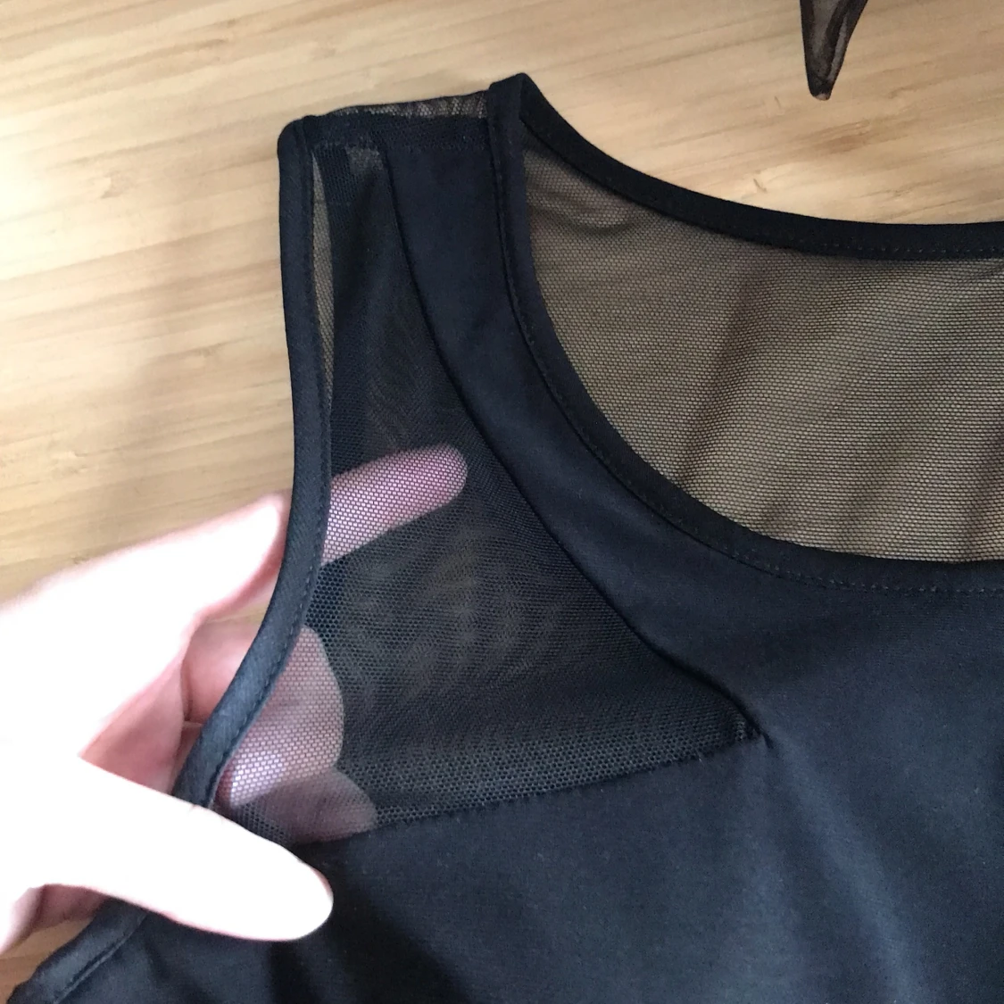 Tight festklänning - 91