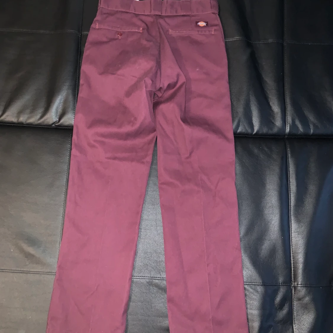 Dickies byxor - 90