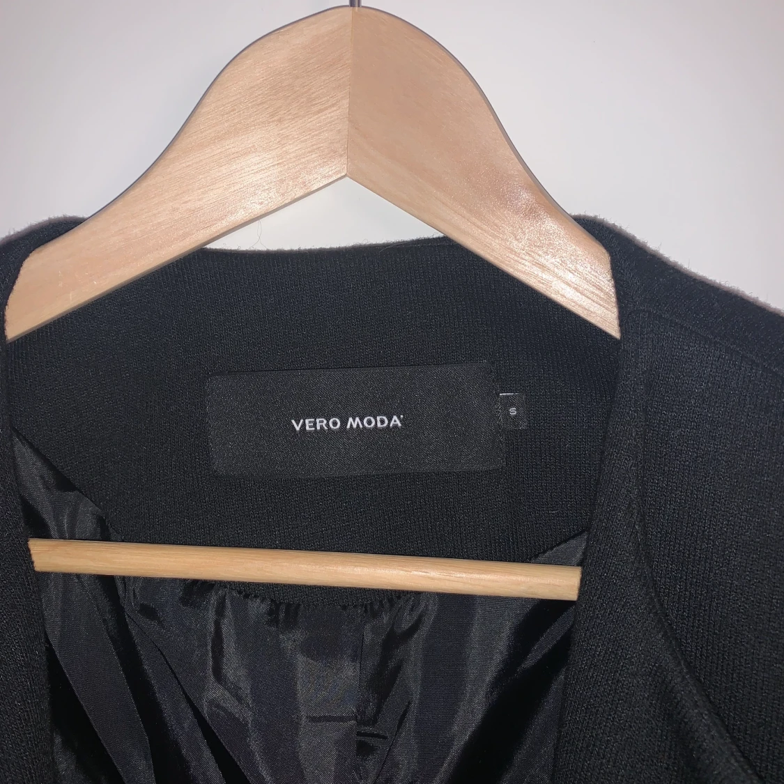 Vero moda kappa - 90