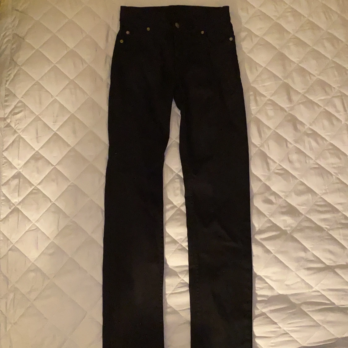 Cheap Monday jeans  - 90