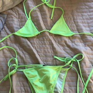  - Aldrig använd. Nypris 400kr