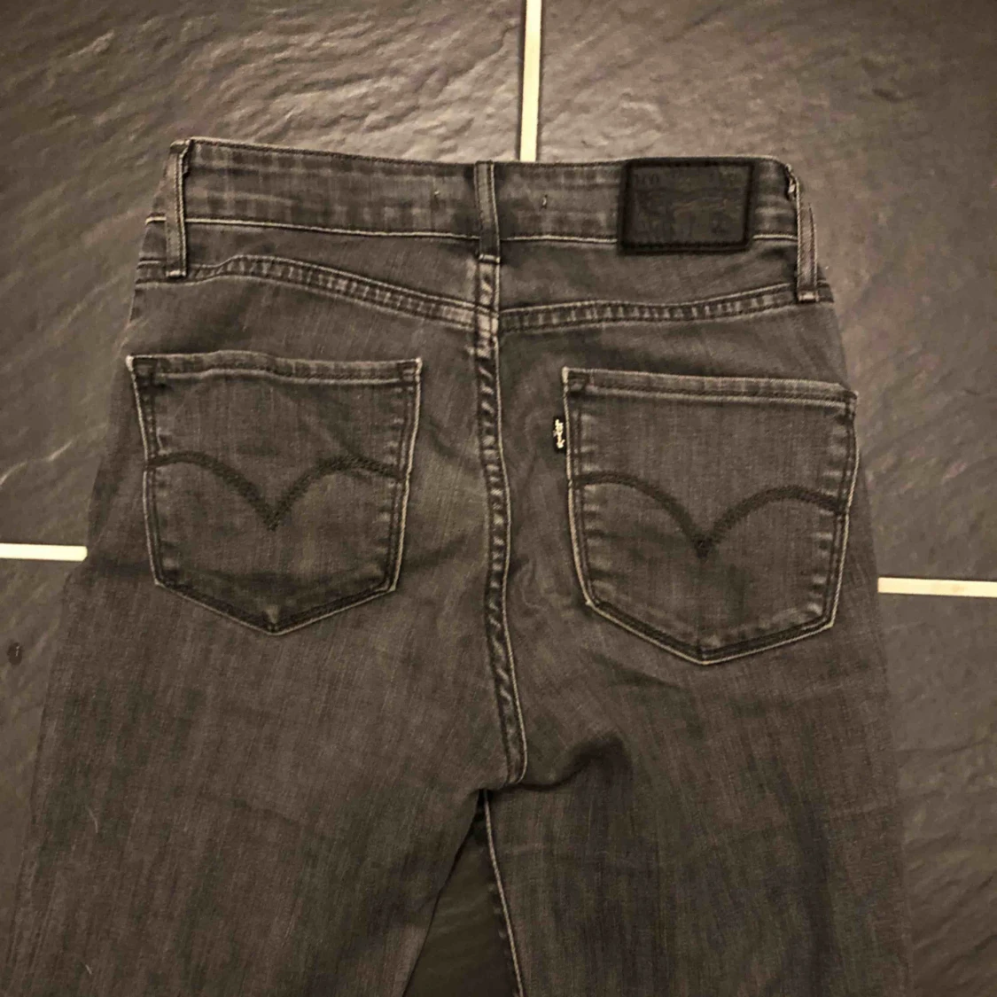 Levis jeans - 91