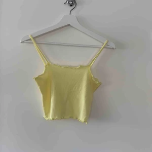  - gulligt Linne från lefties använd ca 2-4 gånger