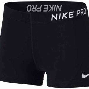  - Nike-PRO shorts, köparen står för ev. Frakt (42kr) och all betalning sker via swish!