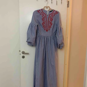  - Använd 1 gång. Storlek XS. I fint skick.