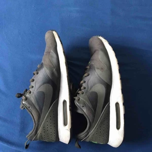 Nike air storlek 43.  - Nike