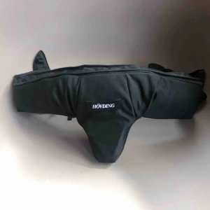  - Originalpris mellan 2700kr-3000kr. Airbagcykelhjälm som skyddar utan att synas, perfekt för dig som inte vill förstöra frisyren. Och ha ett säkrare alternativ än vanlig cykelhjälm 