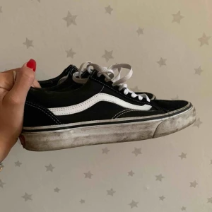  - Använda max 5 ggr. Endast skitig sula annars är dem superfräscha och hela! 