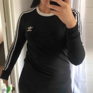  - Har använt den få gånger, köparen står för frakt finns också i eskilstuna