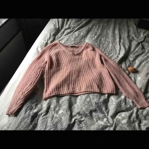  - Aldrig använd  Mysig  