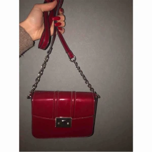  - Liten väska❤️