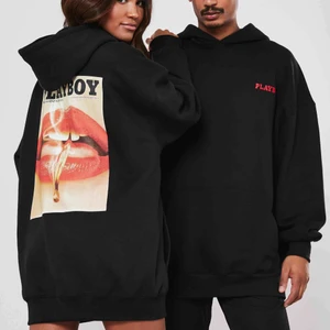  - SÖKER!!!!!! Skriv om du säljer den här hoodien i storlek xs eller s 