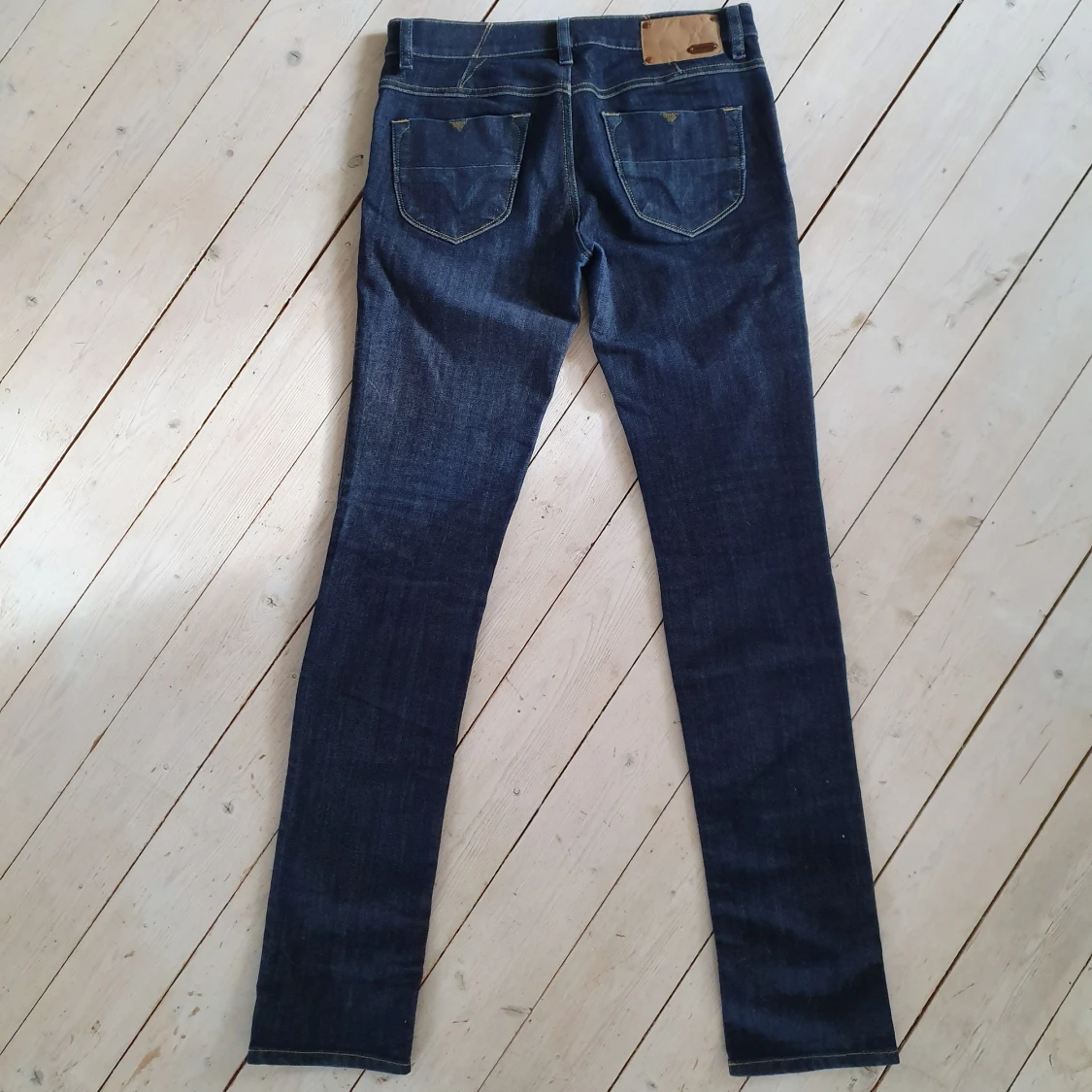 Diesel Jeans  - 90