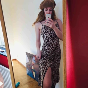  - Super light loooong dress 🥰😍