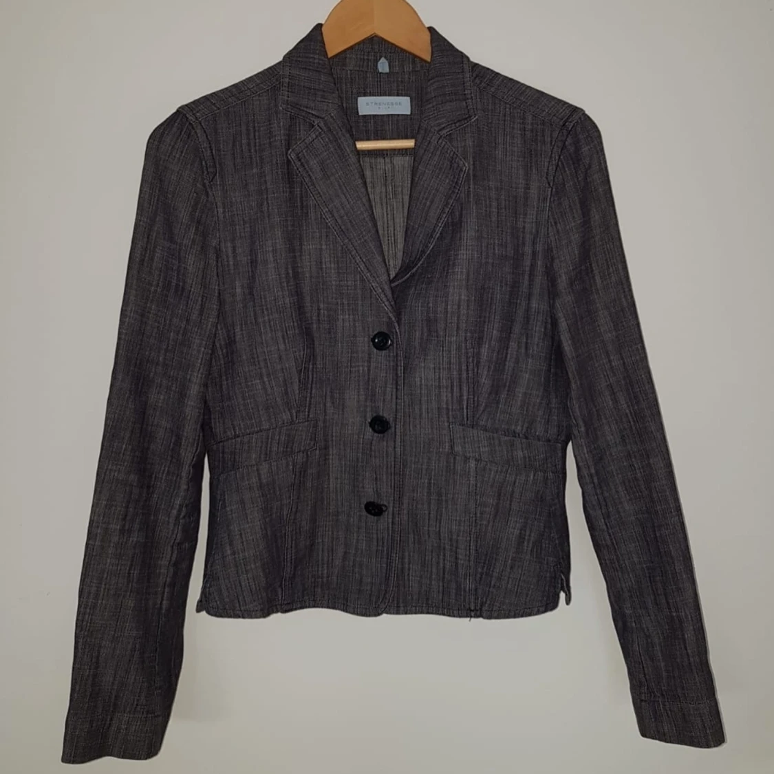 Strenesse Blazer  - 91