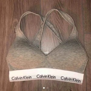  - Knappt använd Säljer pga för liten