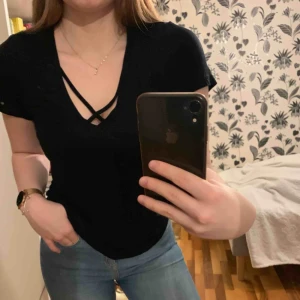  - Superfint skick! Köpare står för frakt 💖