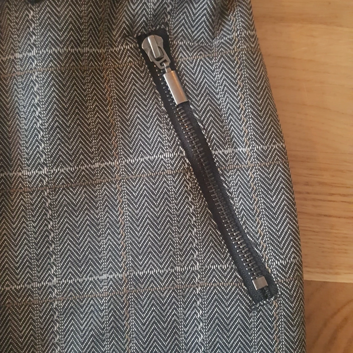 BTX BRANDTEX 2 XL  - 90