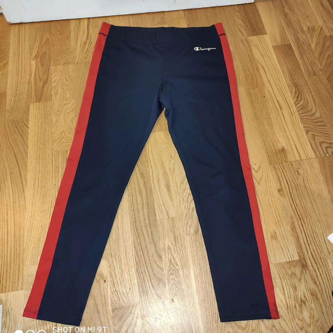 Champion leggings