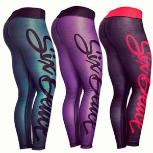  - Tränings byxor i xs nya! 