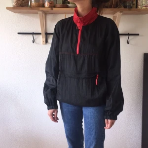  - vind anorak från humana 💎 kan mötas upp i sthlm!