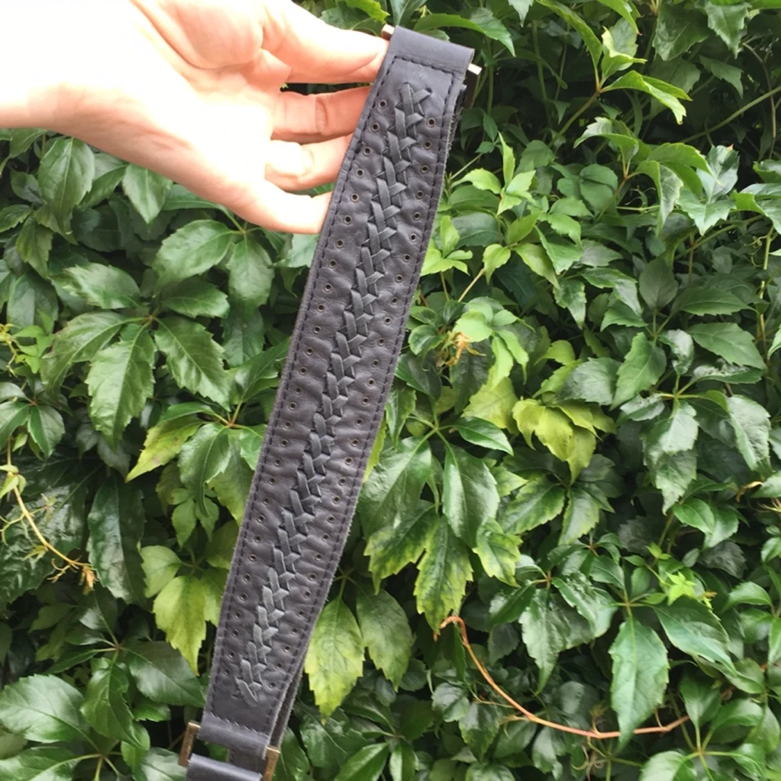 Väska 💚💙 - 1502205110