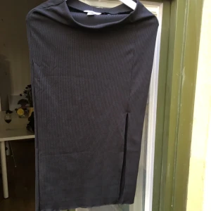  - Kjol från hm passa på 