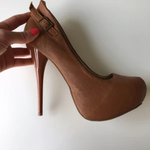  - Oanvända! Kan mötas upp i Stocholm eller skickas på posten mot frakt! 