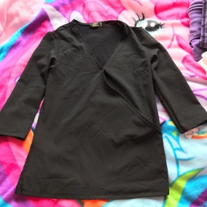  - Tröja från Desirée for Belle shoes i storlek xs 