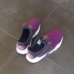  - Nike lab Storlek 44, använda 5-6 gånger, 