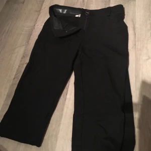  - Jag säljer mina freddy wr.up kopior  Funkar exakt som originalet 