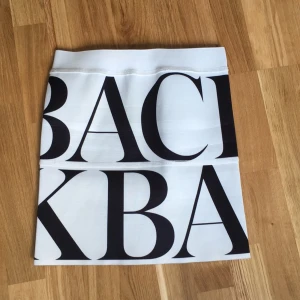  - Kjol från Ann-Sofie Back!! ✨