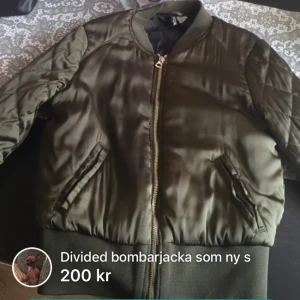  - Ny som 34 men står 36 