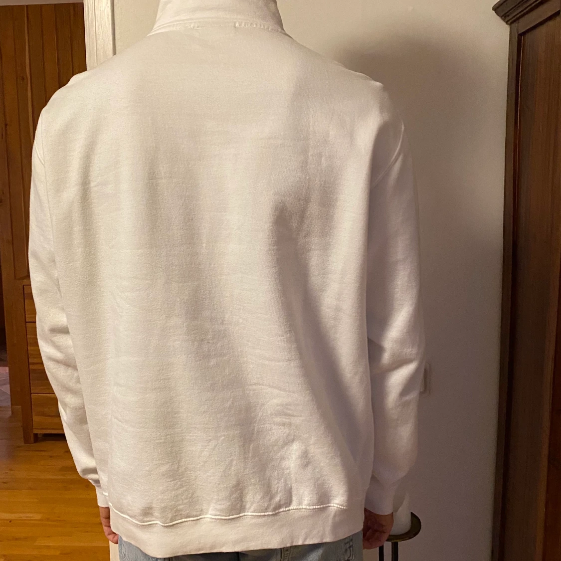 RAVE skateboards - 91