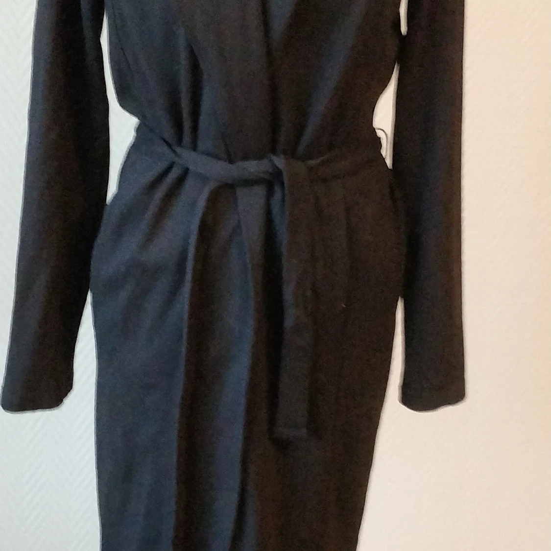 City coat från MeandI