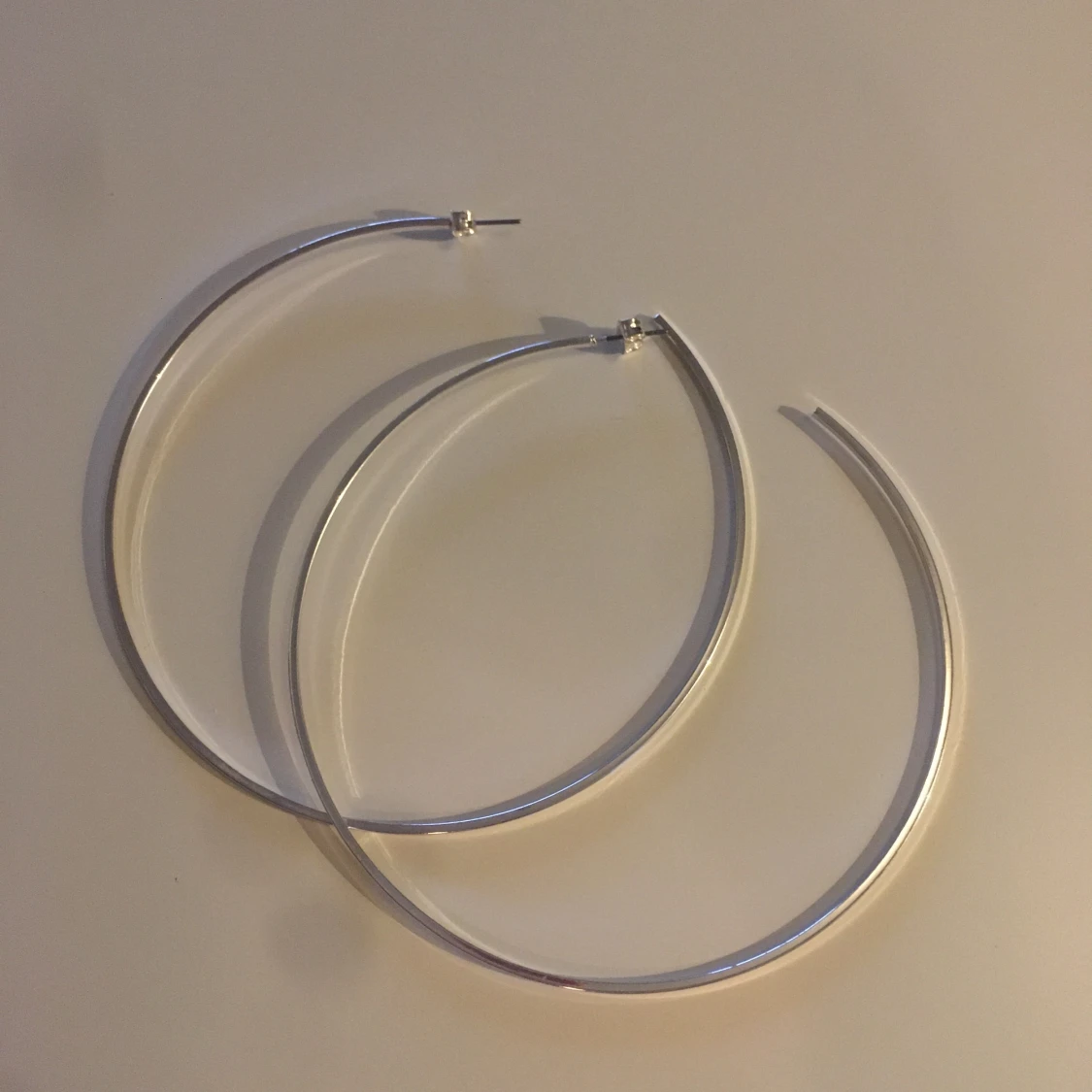 ”Hoops” 