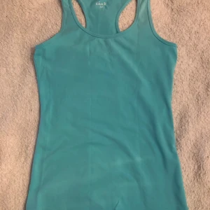 Sport linne - Är knappt använd och väldigt bekvämt att ha på! 