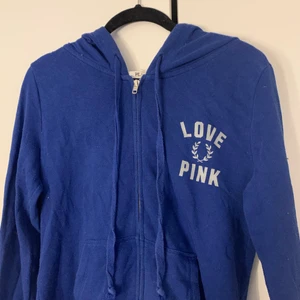 Victoria secret  - Tröja från Victoria secret strl M