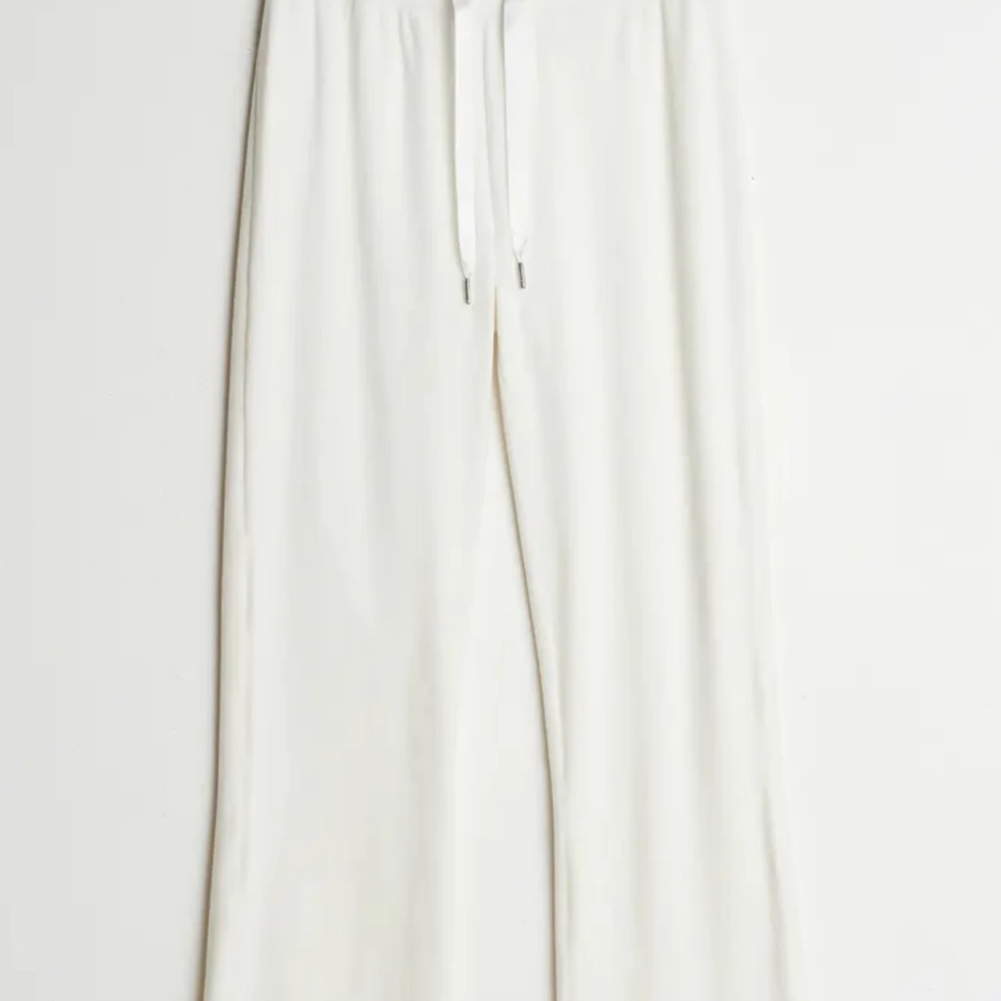 Gina mjukis byxor storlek S