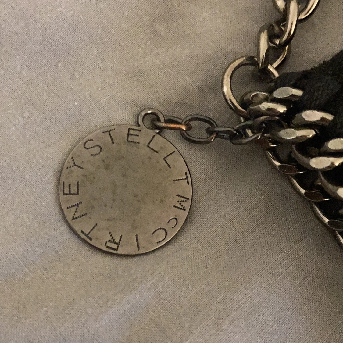 Stella McCartney väska - 91