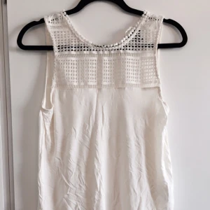  - Linne från H&M i storlek 34