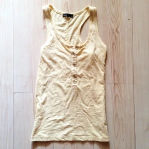  - ljusgult linne från cubus

pris+(frakt 30:-)
kan även lämnas i örebro, hallsberg eller askersund! 