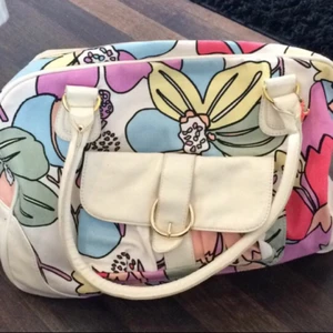  - Friis &Company. Använd Max 2 ggr. Superfint skick! 