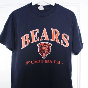  - Vintage classic American team t-shirt 